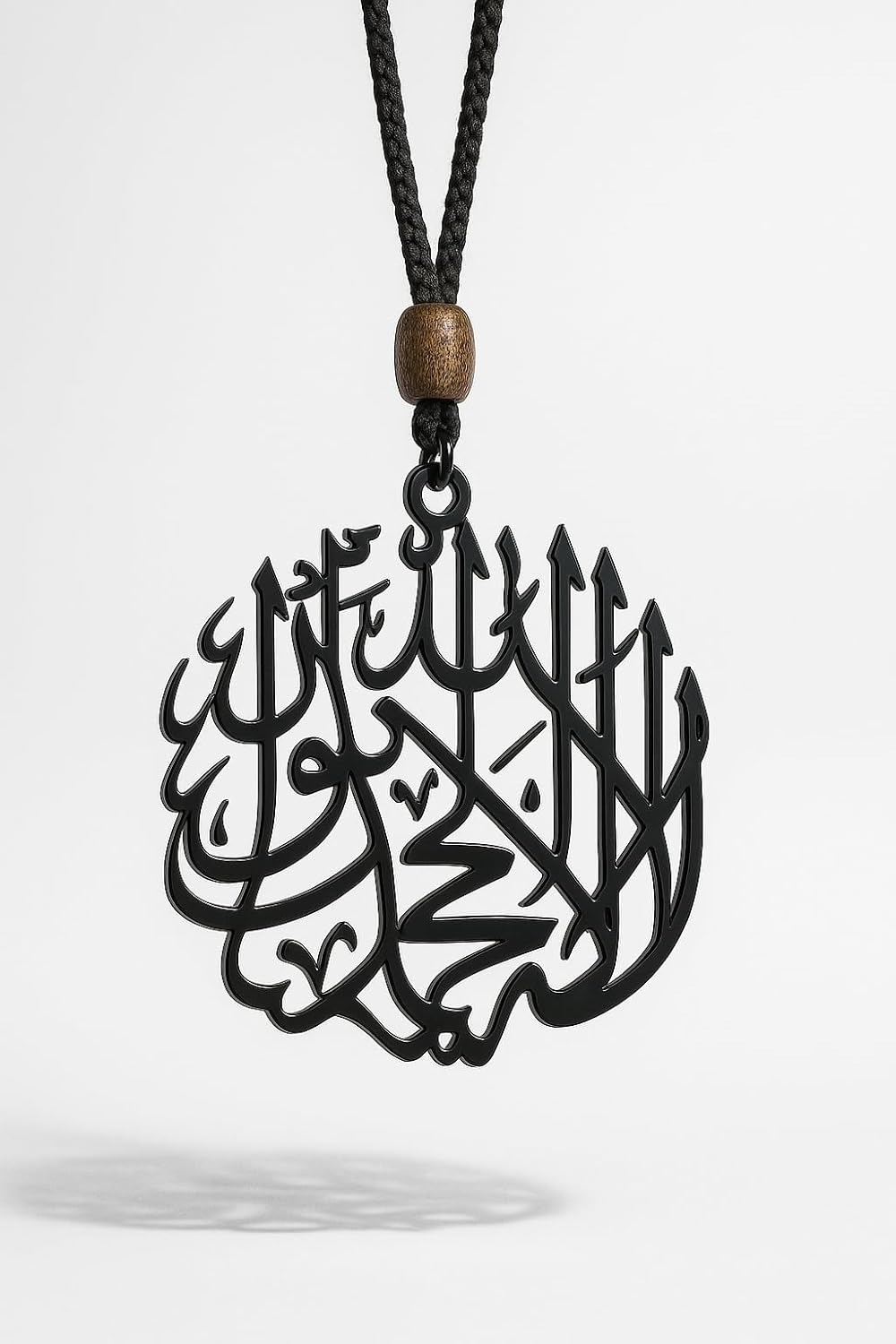 imgi_95_61fBXiPdg2L._AC_SL1500_